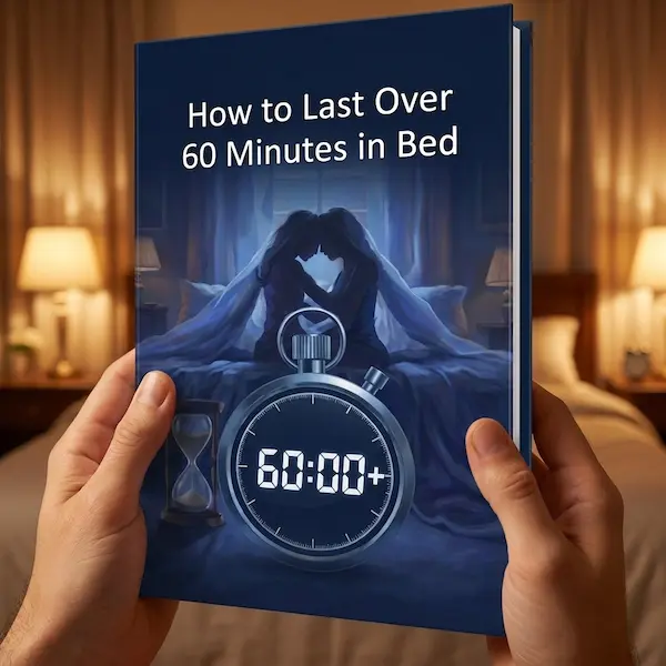 Bonus 1 digital guide