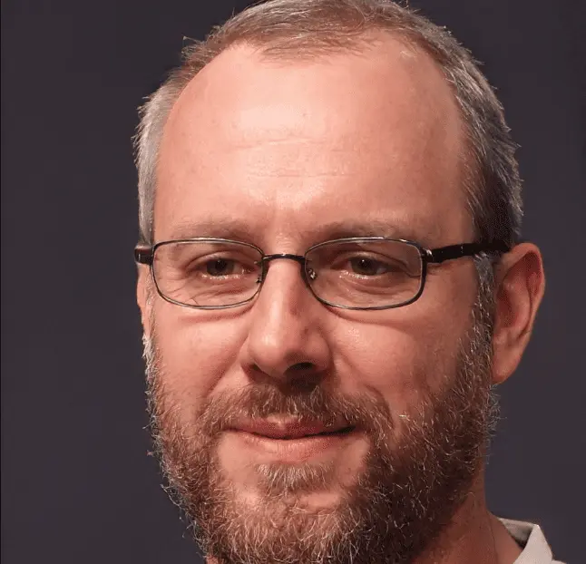 Brian W., verified customer